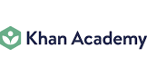 Best Educational Apps - Khan Academy Top Mobile Cheats